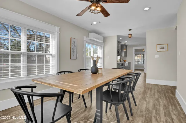 $1,570,000 | 1017 Mallard Bay Drive, Hampstead, NC 28443