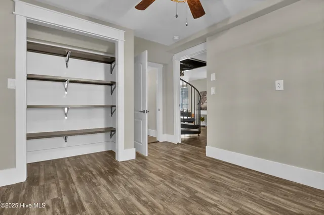 $1,570,000 | 1017 Mallard Bay Drive, Hampstead, NC 28443