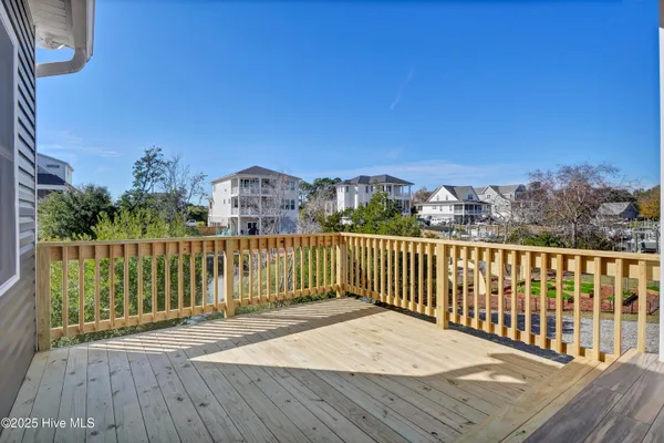 $1,499,000 | 1017 Mallard Bay Drive, Hampstead, NC 28443