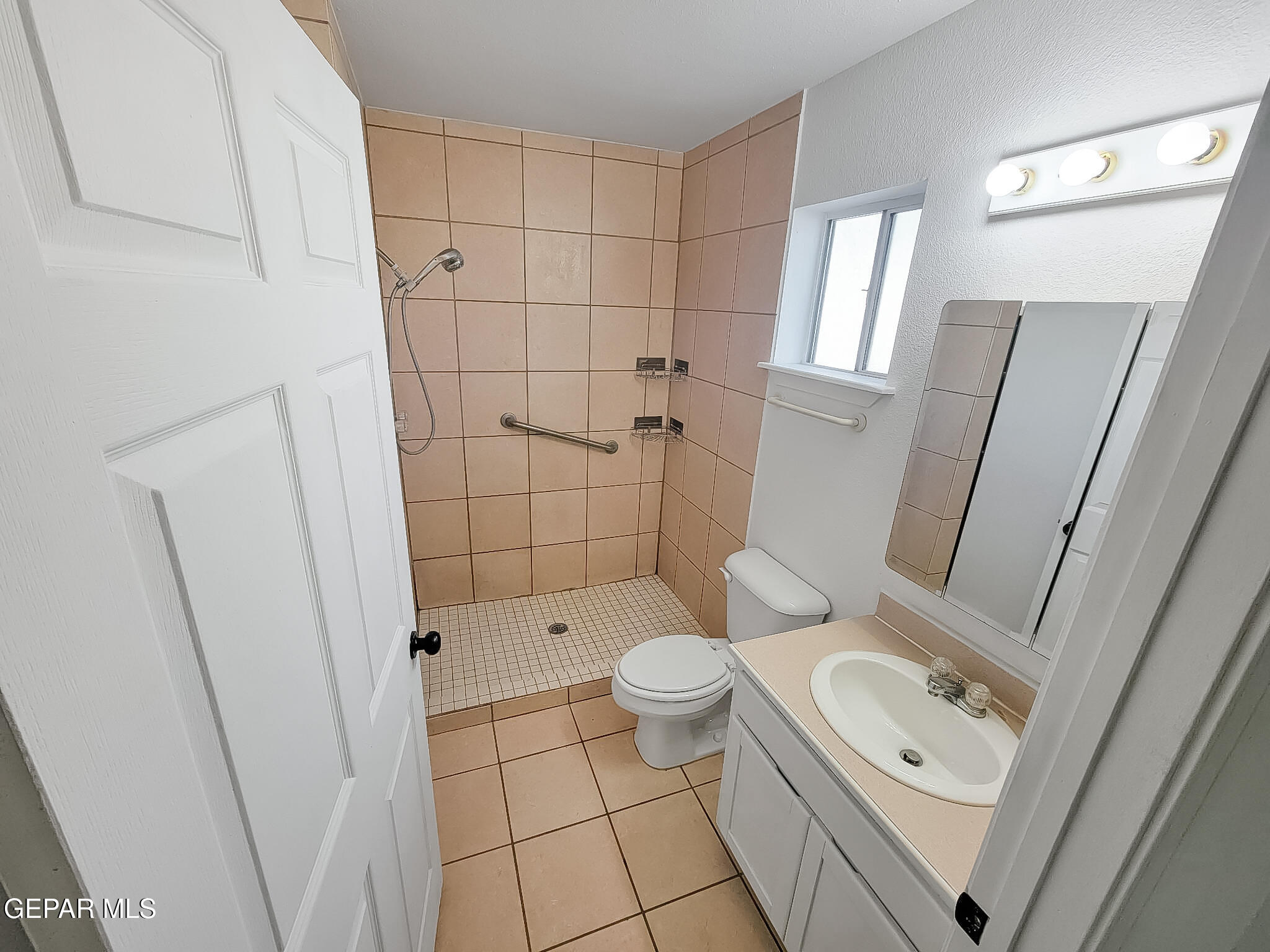 803 Magnolia Street Alamogordo, NM 88310 - Photo 14 of 17 photo_14