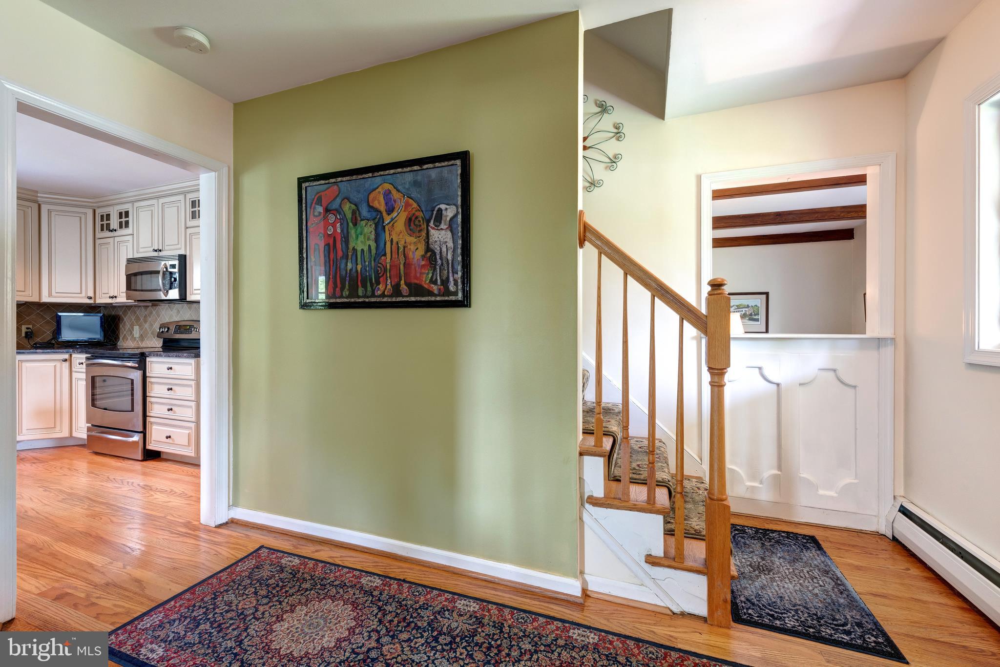 114 Crump Road Exton, PA 19341 - Photo 2 of 24 Gallery Image 2