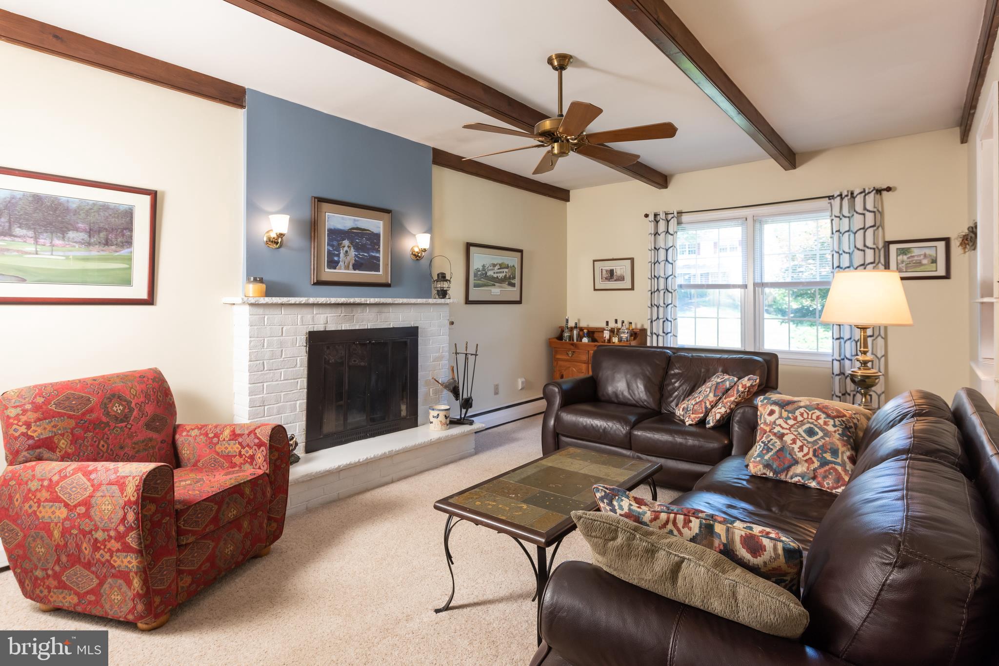 114 Crump Road Exton, PA 19341 - Photo 11 of 24 Gallery Image 11