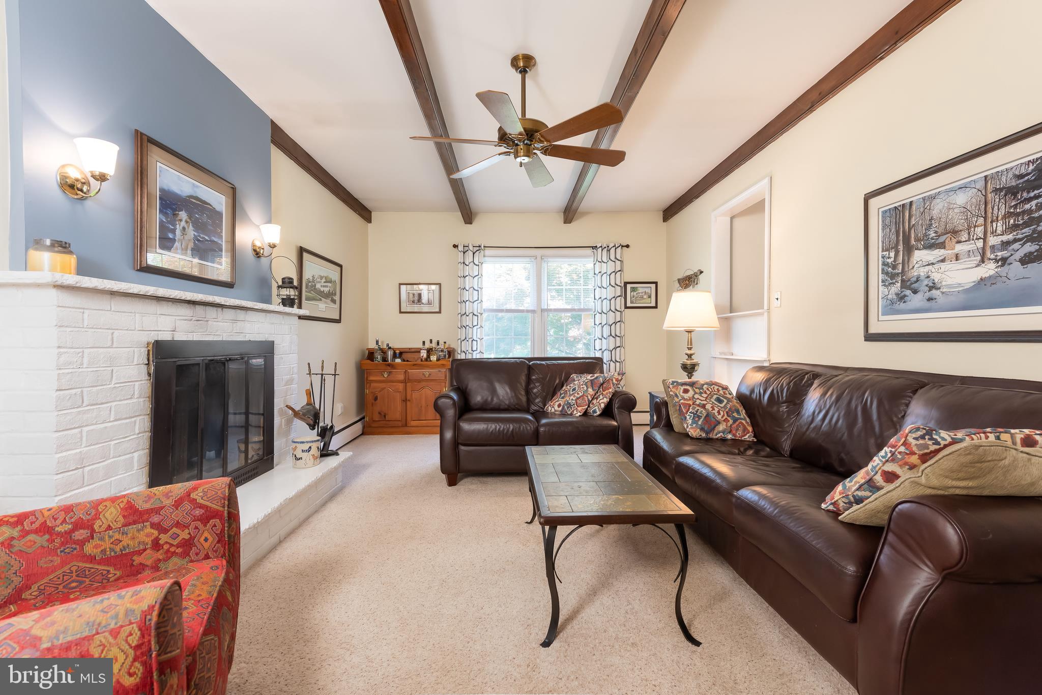 114 Crump Road Exton, PA 19341 - Photo 12 of 24 Gallery Image 12