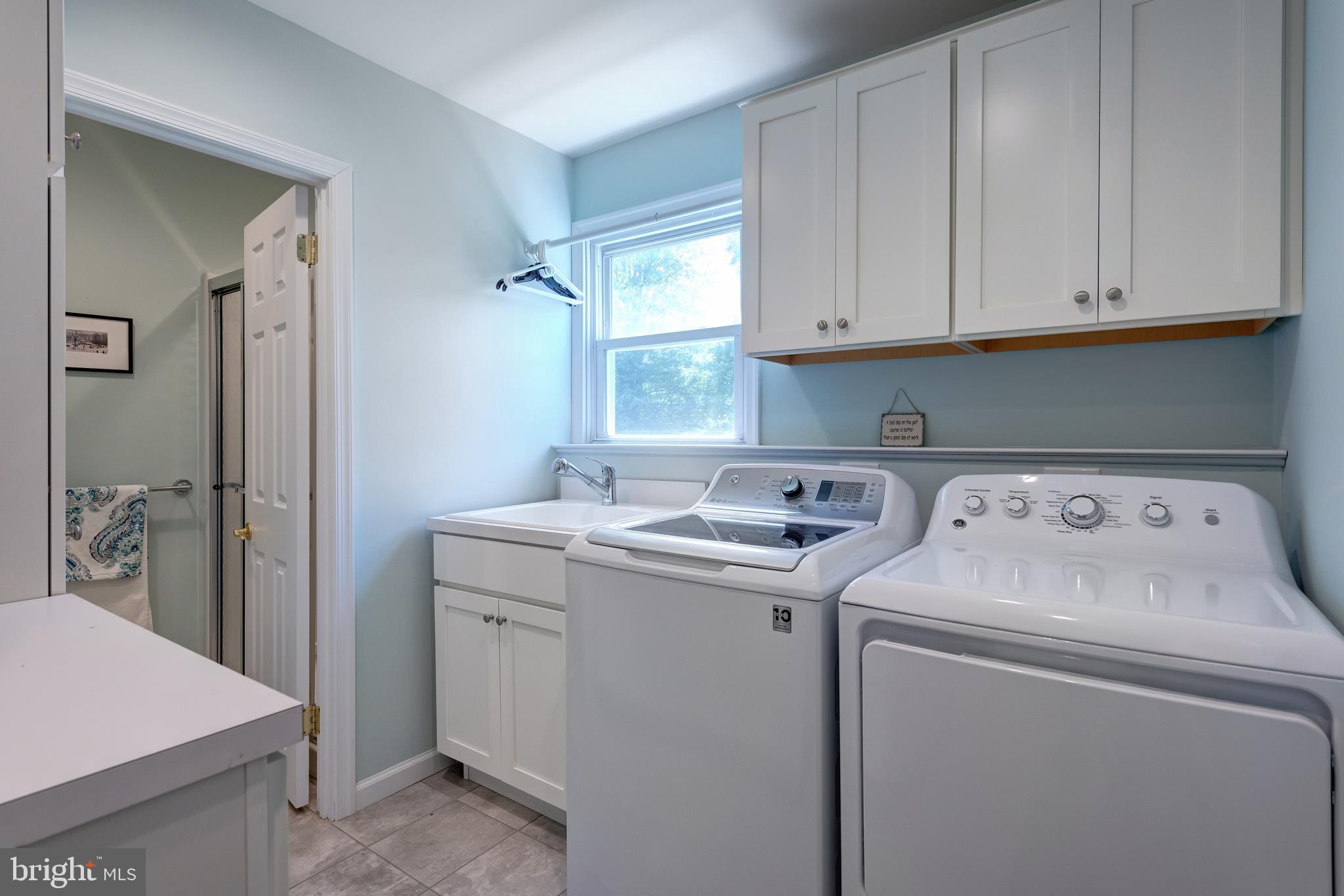 114 Crump Road Exton, PA 19341 - Photo 13 of 24 Gallery Image 13