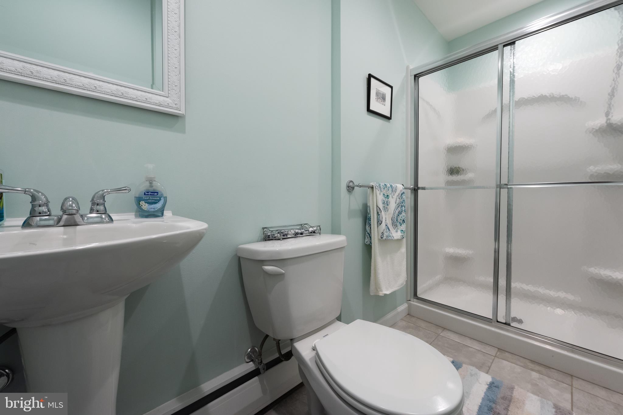 114 Crump Road Exton, PA 19341 - Photo 14 of 24 Gallery Image 14