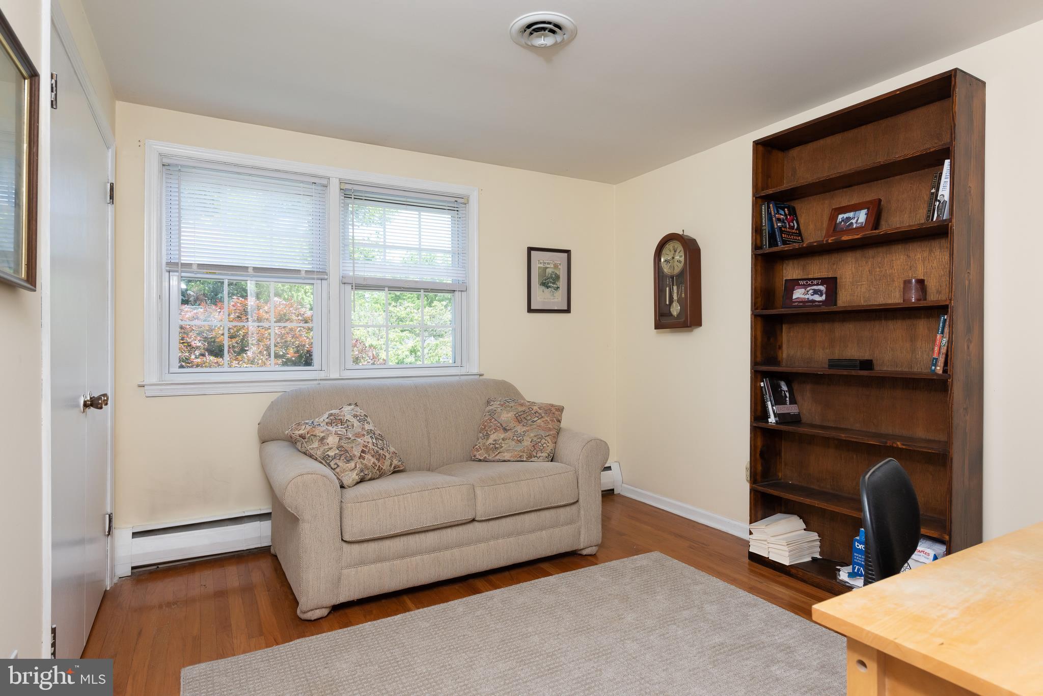 114 Crump Road Exton, PA 19341 - Photo 15 of 24 Gallery Image 15
