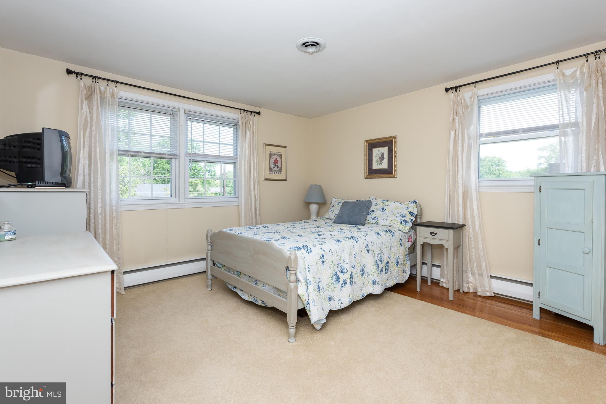 114 Crump Road Exton, PA 19341 - Photo 16 of 24 Gallery Image 16