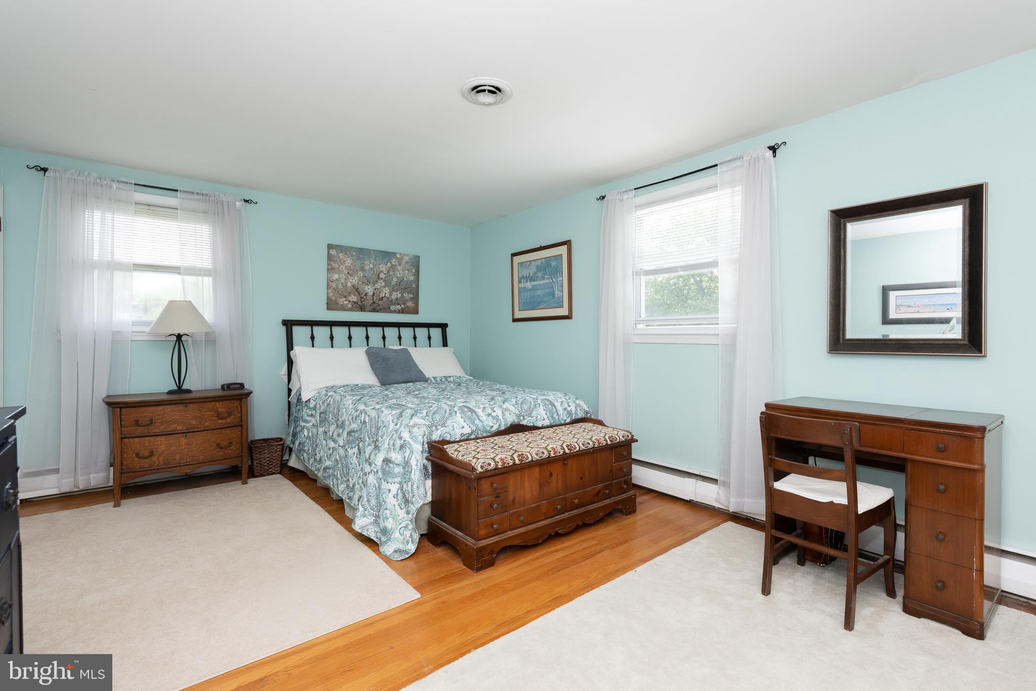 114 Crump Road Exton, PA 19341 - Photo 17 of 24 Gallery Image 17