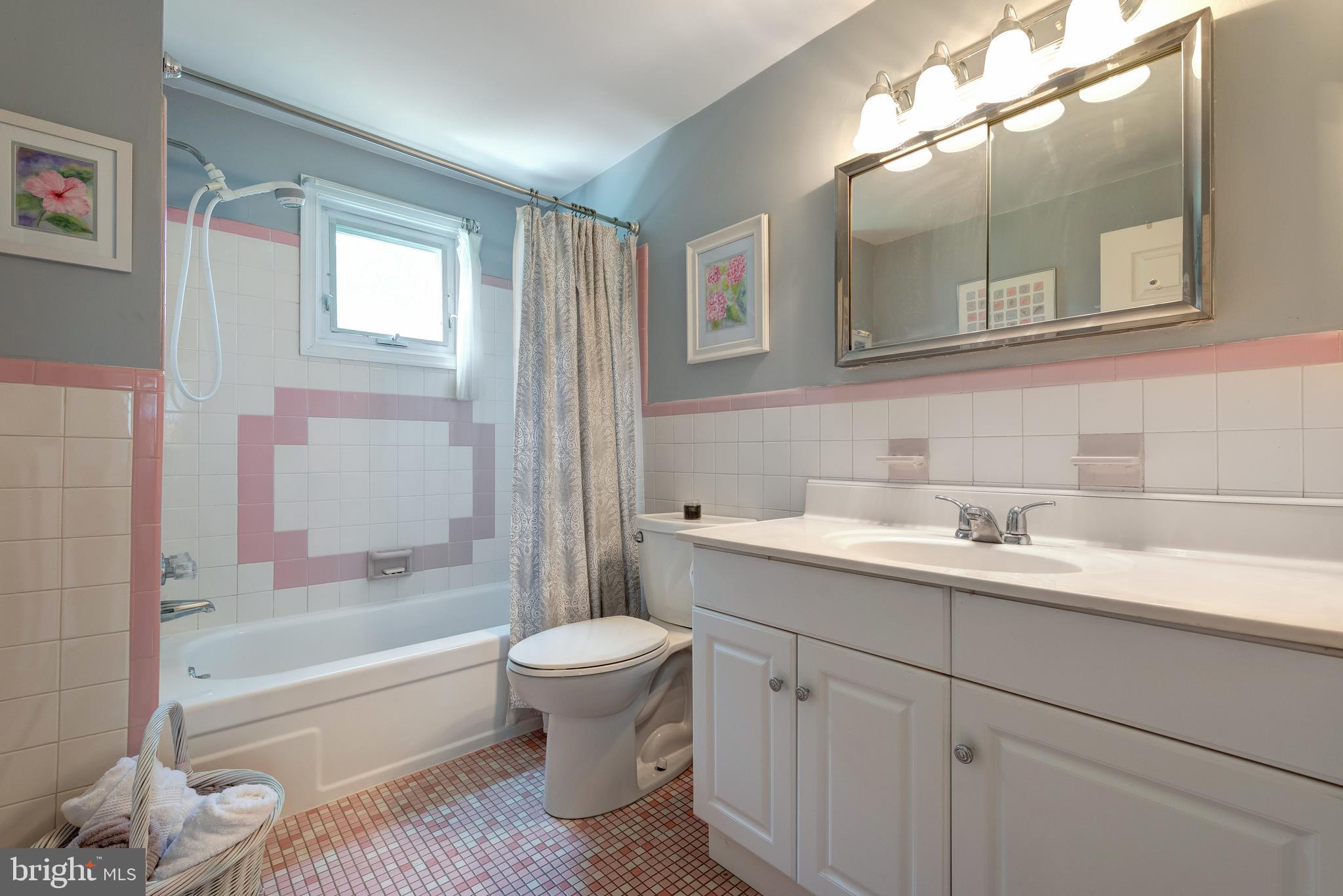 114 Crump Road Exton, PA 19341 - Photo 18 of 24 Gallery Image 18