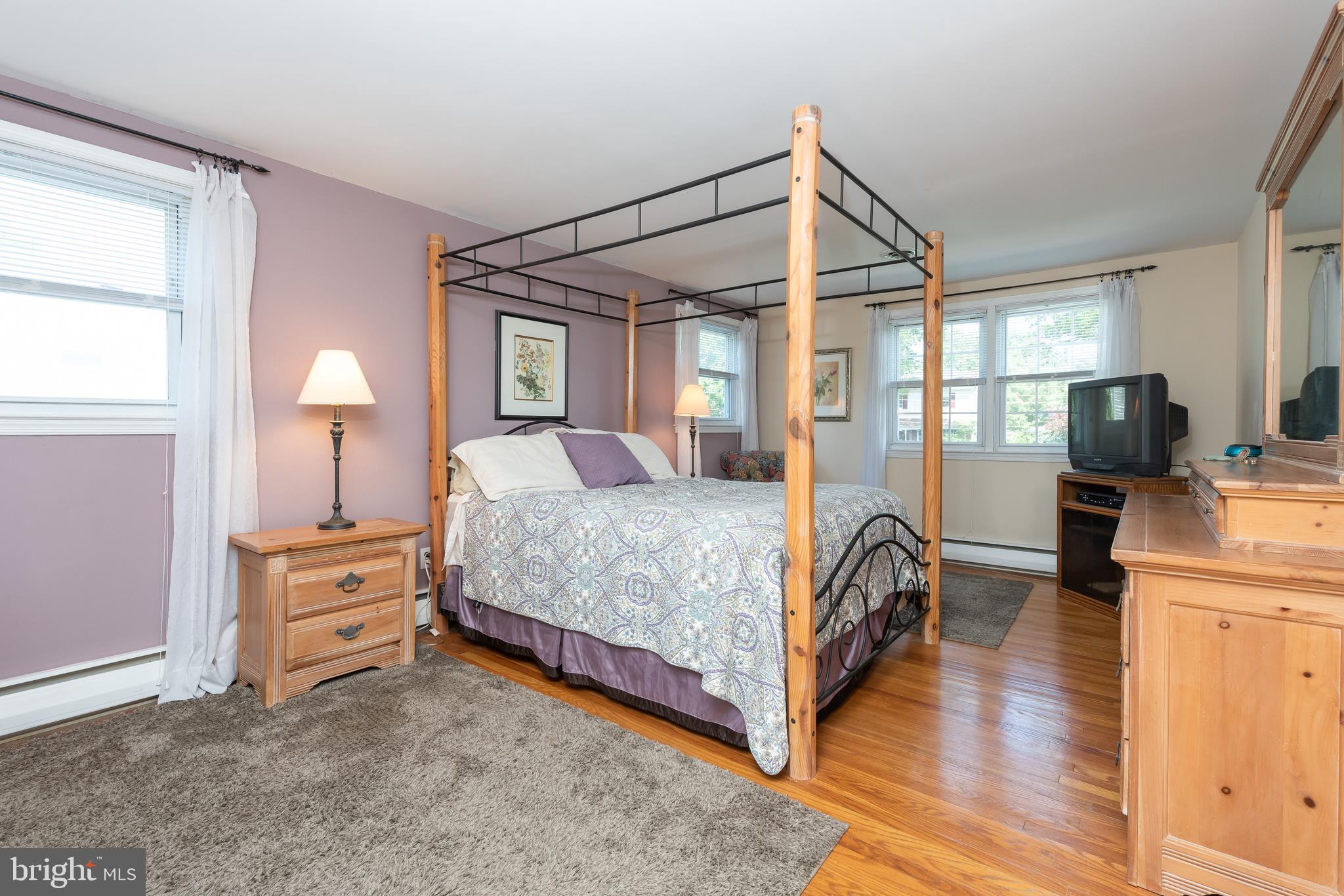 114 Crump Road Exton, PA 19341 - Photo 19 of 24 Gallery Image 19