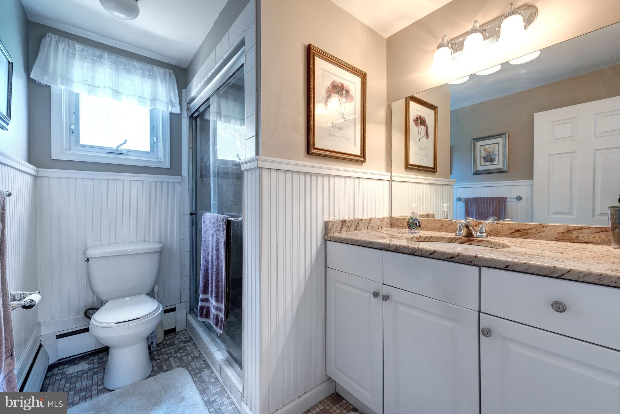 114 Crump Road Exton, PA 19341 - Photo 20 of 24 Gallery Image 20
