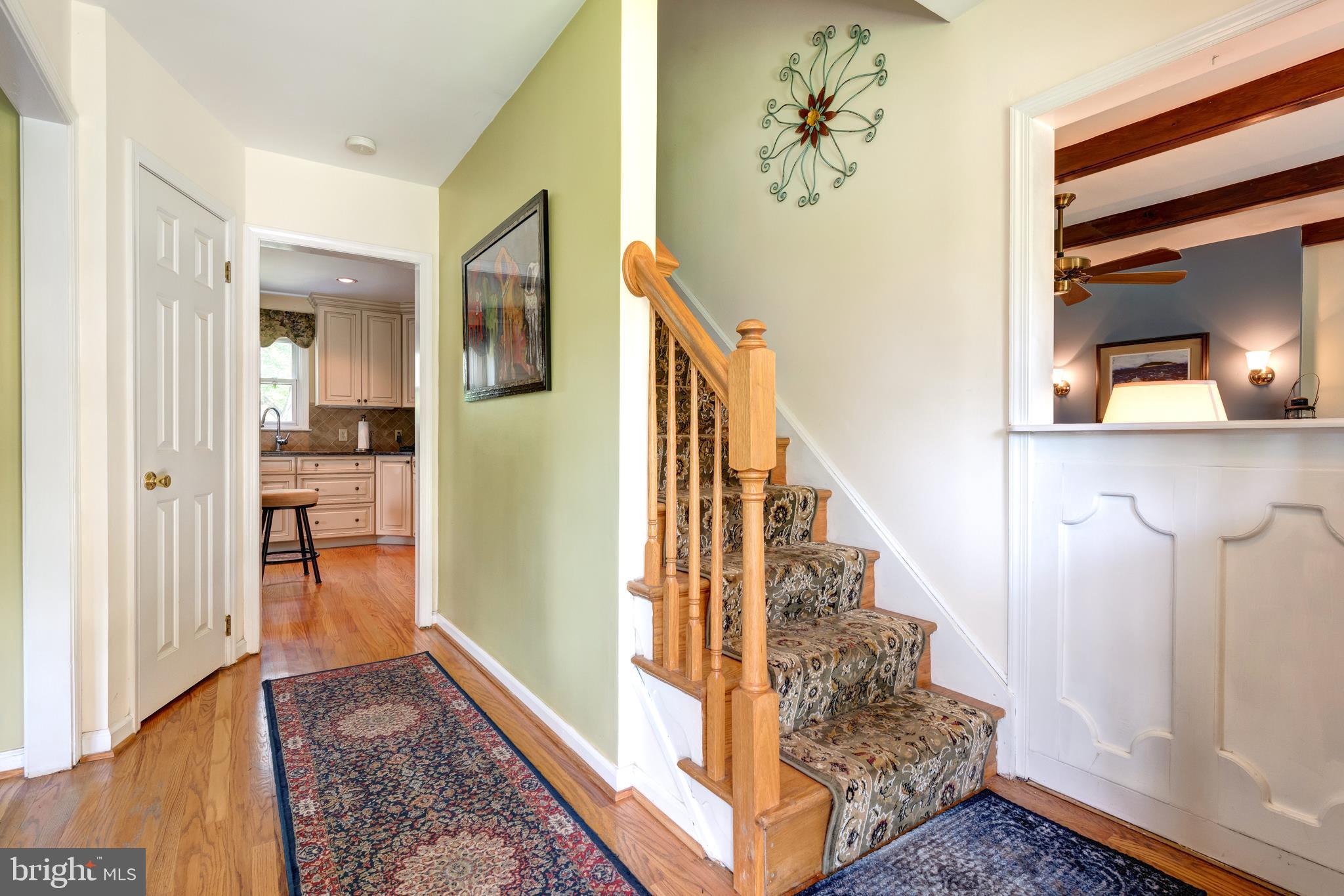 114 Crump Road Exton, PA 19341 - Photo 3 of 24 Gallery Image 3