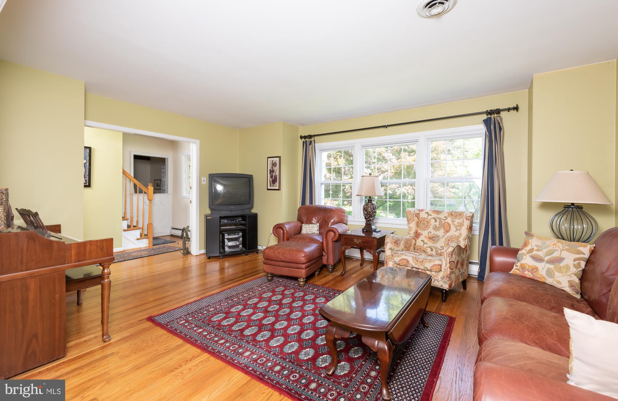 114 Crump Road Exton, PA 19341 - Photo 6 of 24 Gallery Image 6