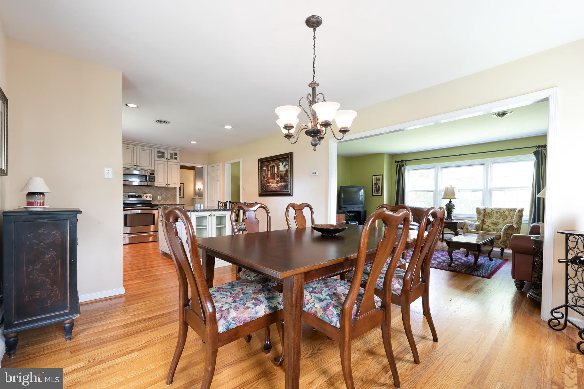 114 Crump Road Exton, PA 19341 - Photo 7 of 24 Gallery Image 7