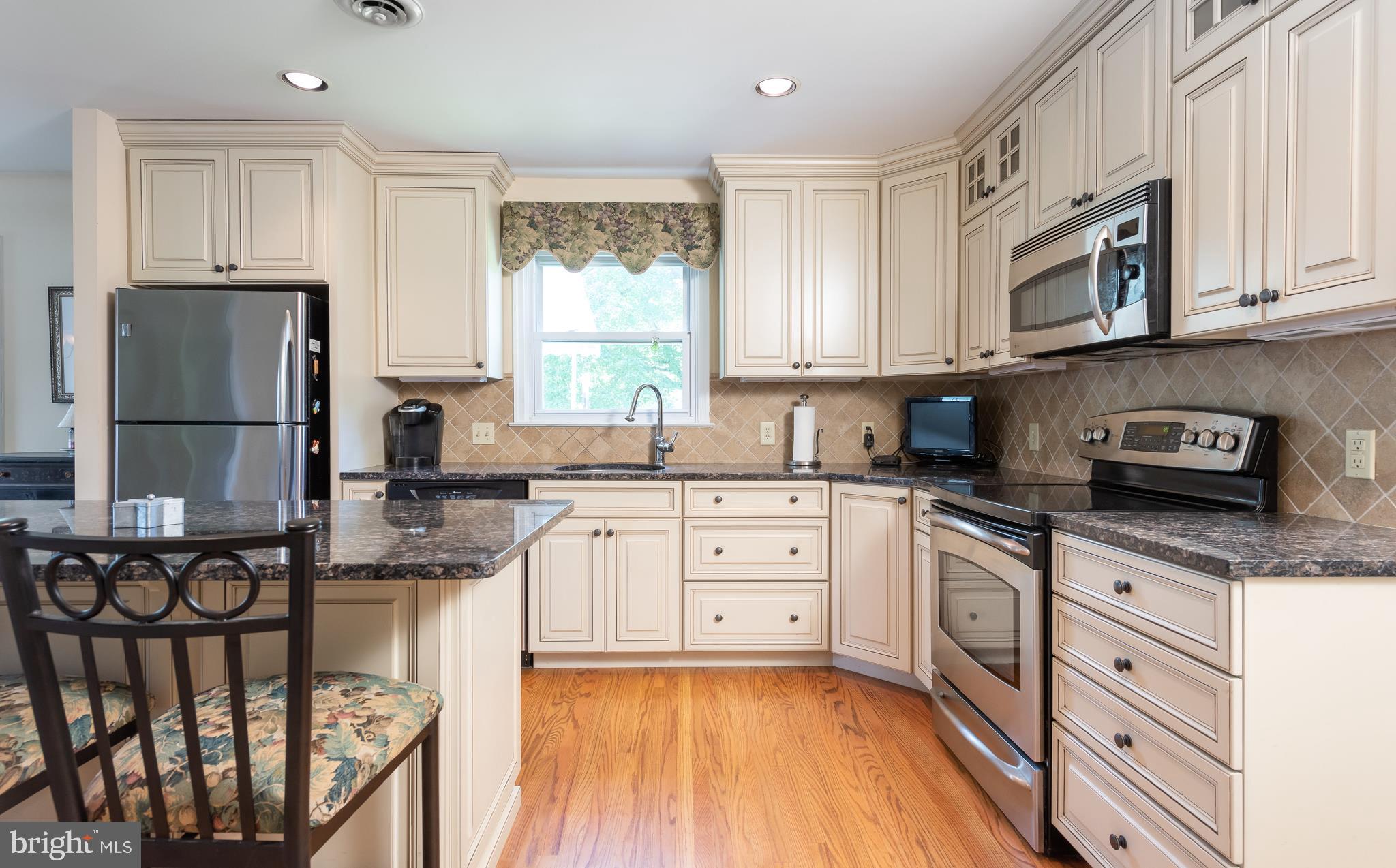 114 Crump Road Exton, PA 19341 - Photo 9 of 24 Gallery Image 9