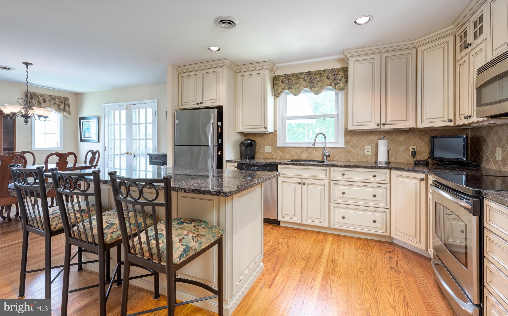 114 Crump Road Exton, PA 19341 - Photo 10 of 24 Gallery Image 10