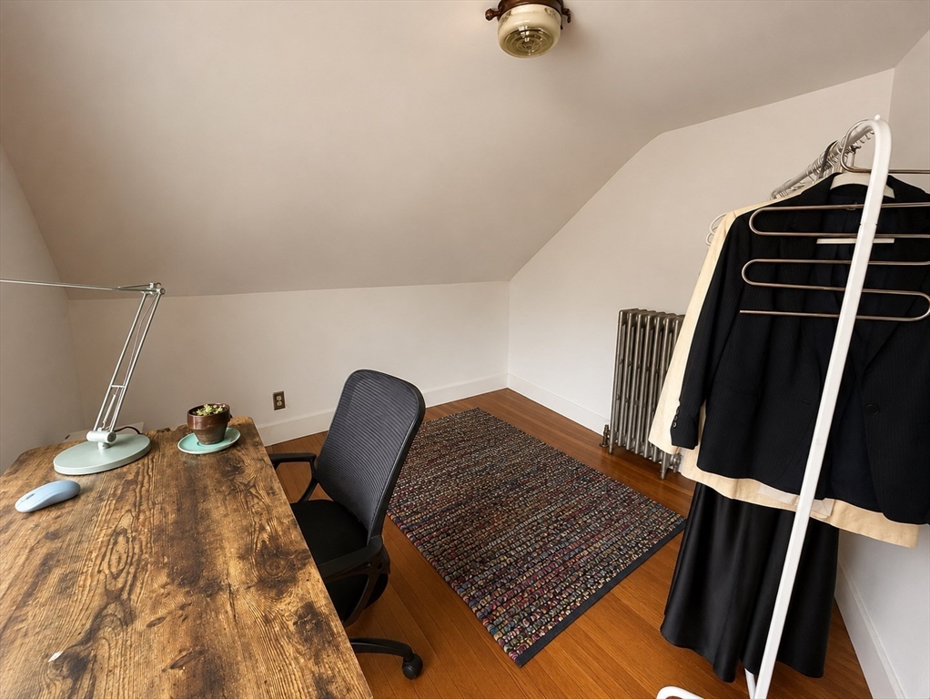 39 South Street, Unit 2 Boston, MA 02130 - Photo 13 of 18