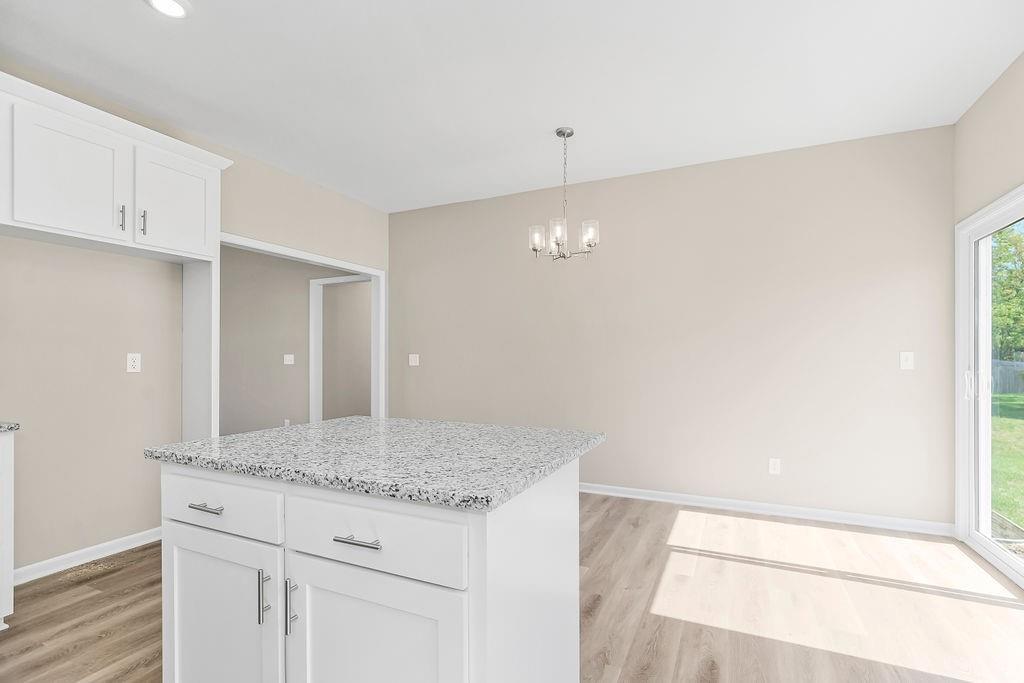 703 Wood Sage Court Raymore, MO 64083 - Photo 15 of 30
