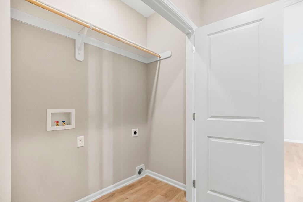 703 Wood Sage Court Raymore, MO 64083 - Photo 19 of 30