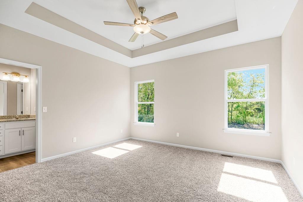 703 Wood Sage Court Raymore, MO 64083 - Photo 21 of 30