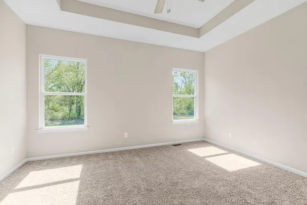 $399,900 | 703 Wood Sage Court, Raymore, MO 64083