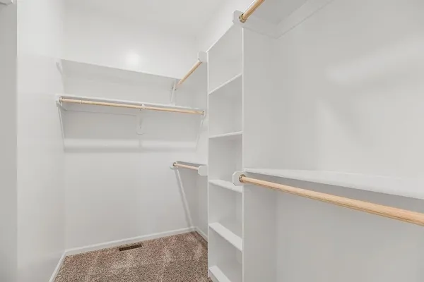 $399,900 | 703 Wood Sage Court, Raymore, MO 64083