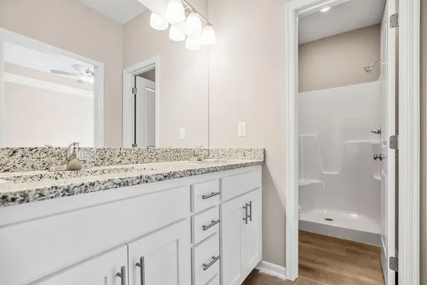 $399,900 | 703 Wood Sage Court, Raymore, MO 64083