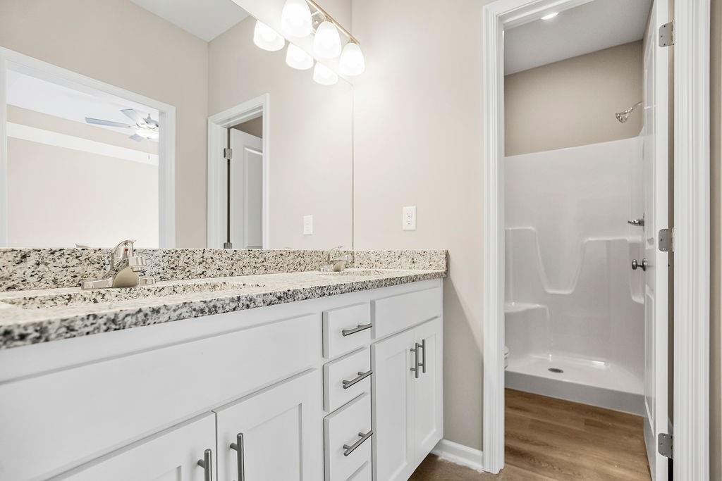 703 Wood Sage Court Raymore, MO 64083 - Photo 24 of 30