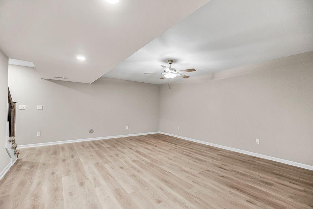 703 Wood Sage Court Raymore, MO 64083 - Photo 25 of 30