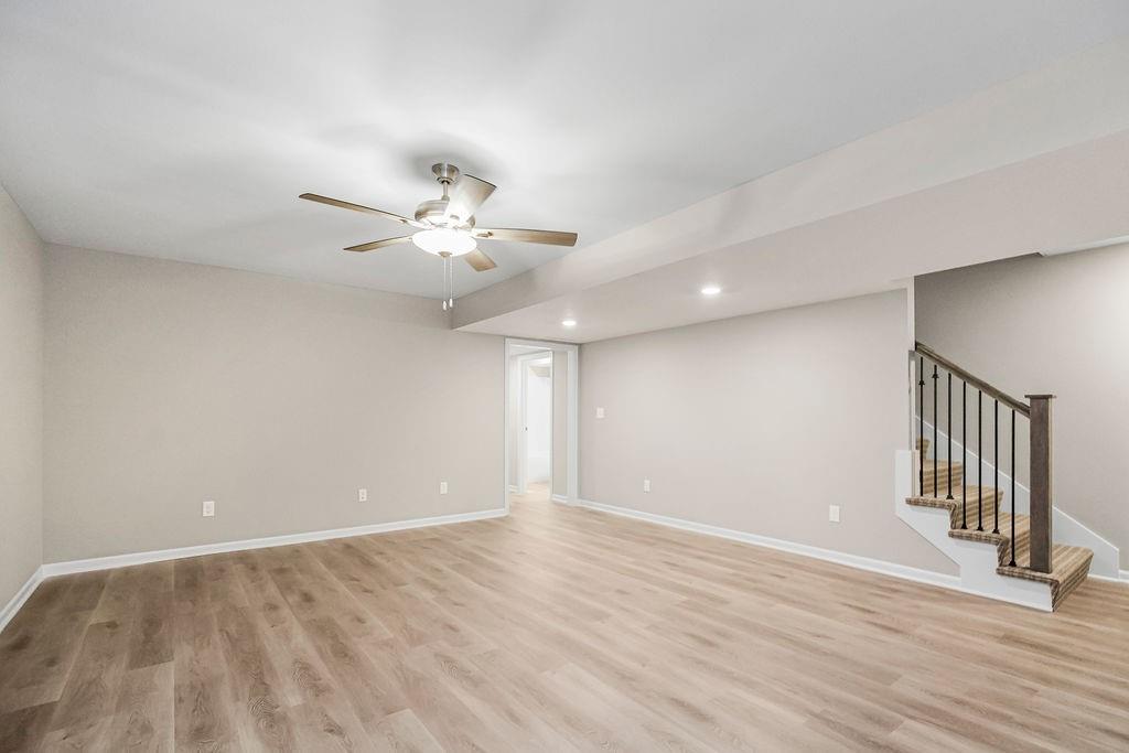 703 Wood Sage Court Raymore, MO 64083 - Photo 26 of 30