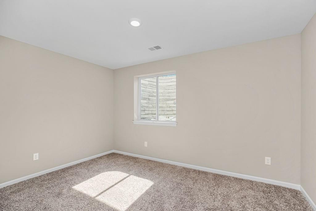 703 Wood Sage Court Raymore, MO 64083 - Photo 28 of 30
