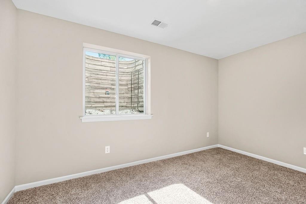 703 Wood Sage Court Raymore, MO 64083 - Photo 29 of 30