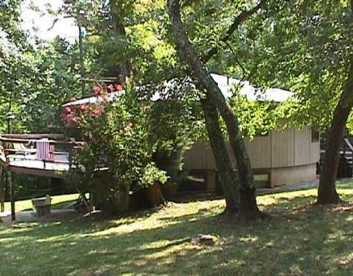 3426 Dillards Hill Road Union Hall, VA 24176 - Photo 1 of 1 Listing Photo
