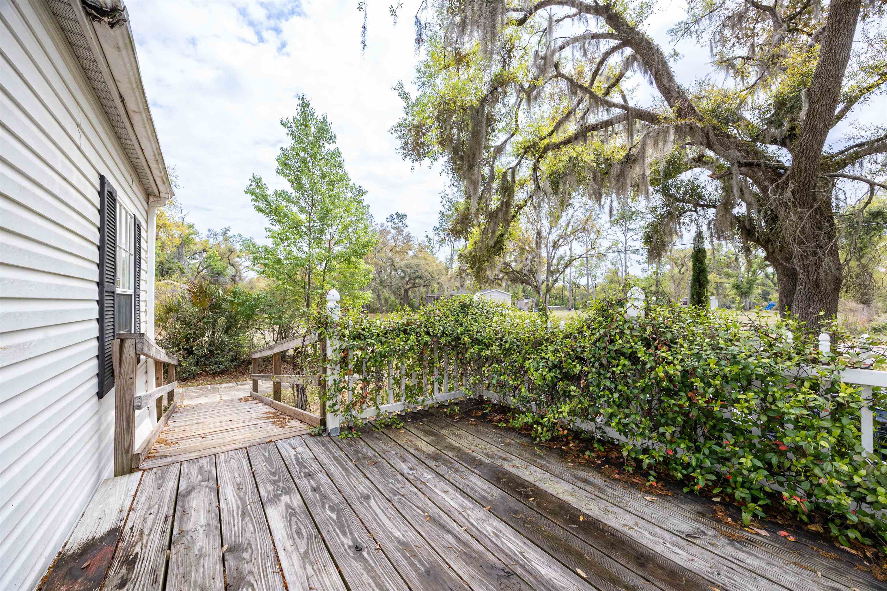 106 Crit Jones Drive Perry, FL 32348 - Photo 11 of 41