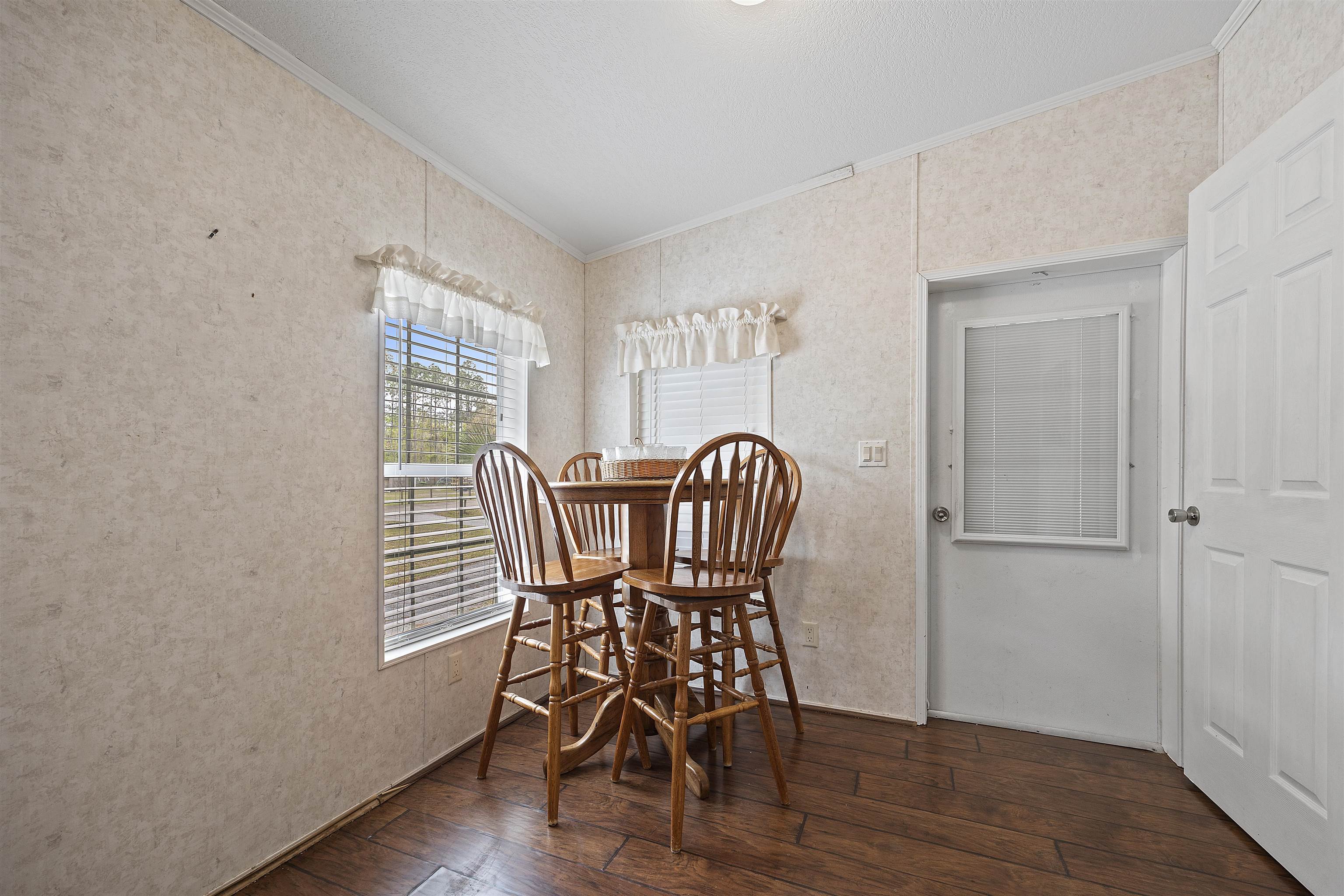 106 Crit Jones Drive Perry, FL 32348 - Photo 14 of 41