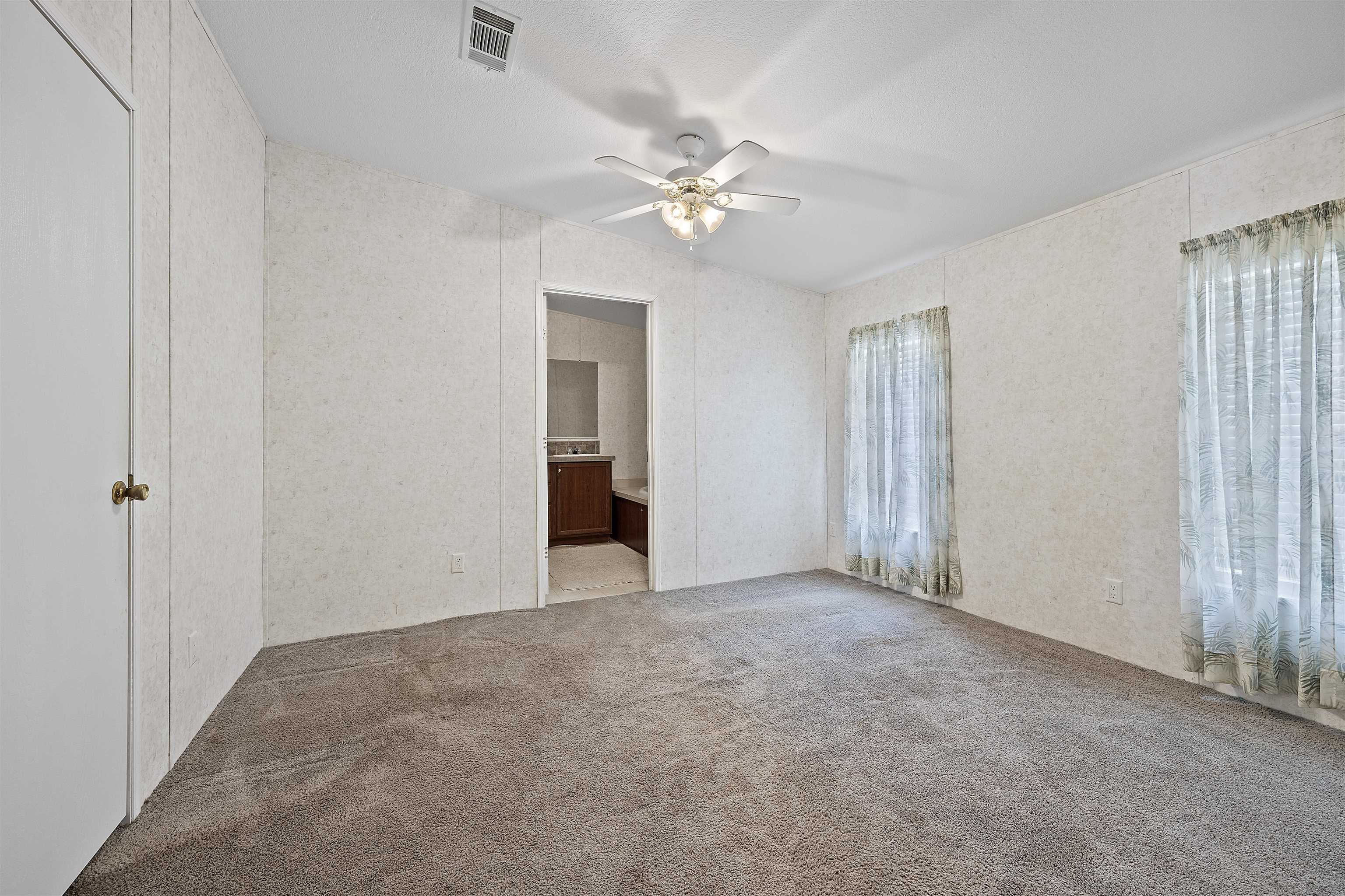 106 Crit Jones Drive Perry, FL 32348 - Photo 15 of 41