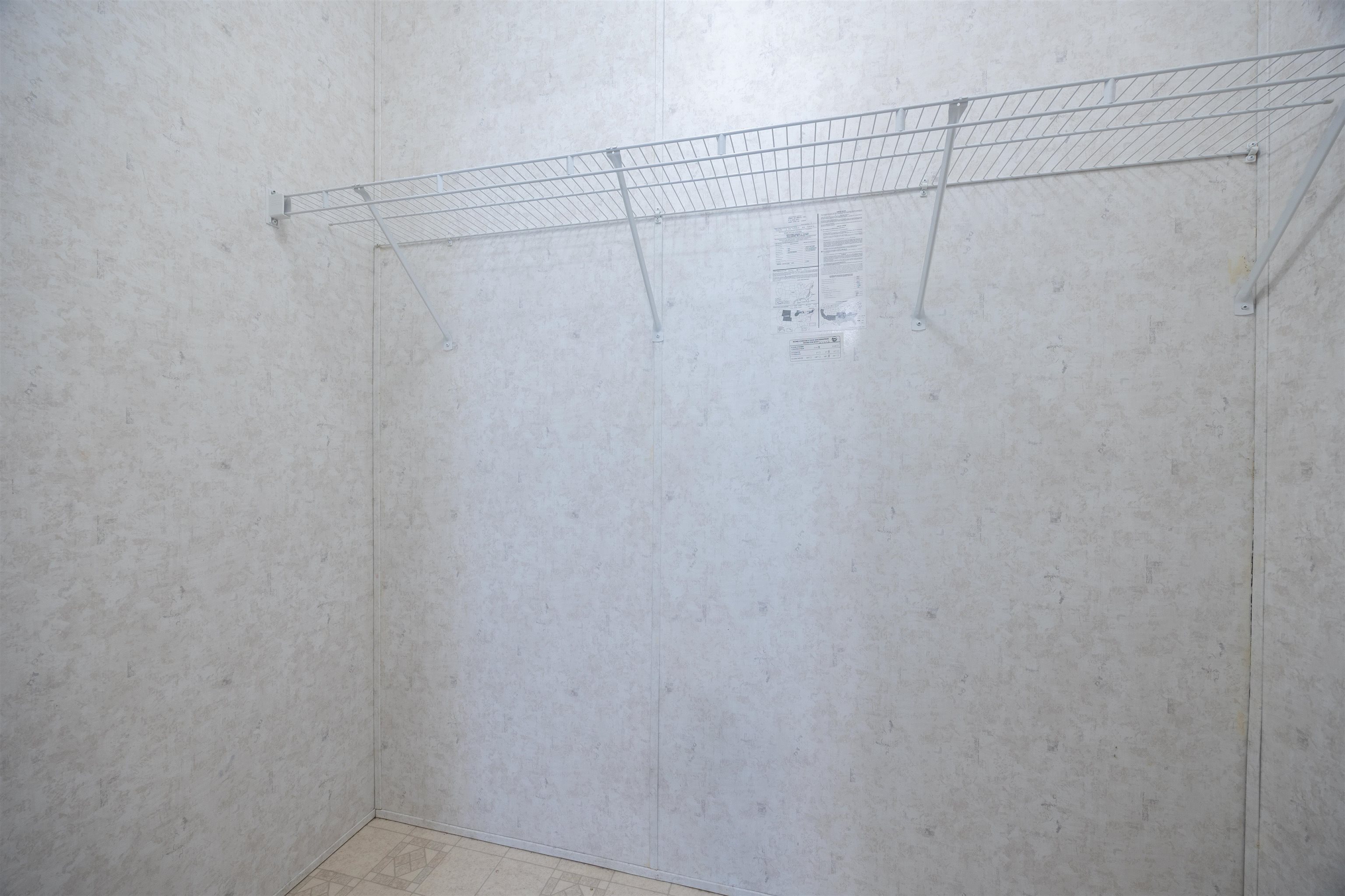 106 Crit Jones Drive Perry, FL 32348 - Photo 16 of 41