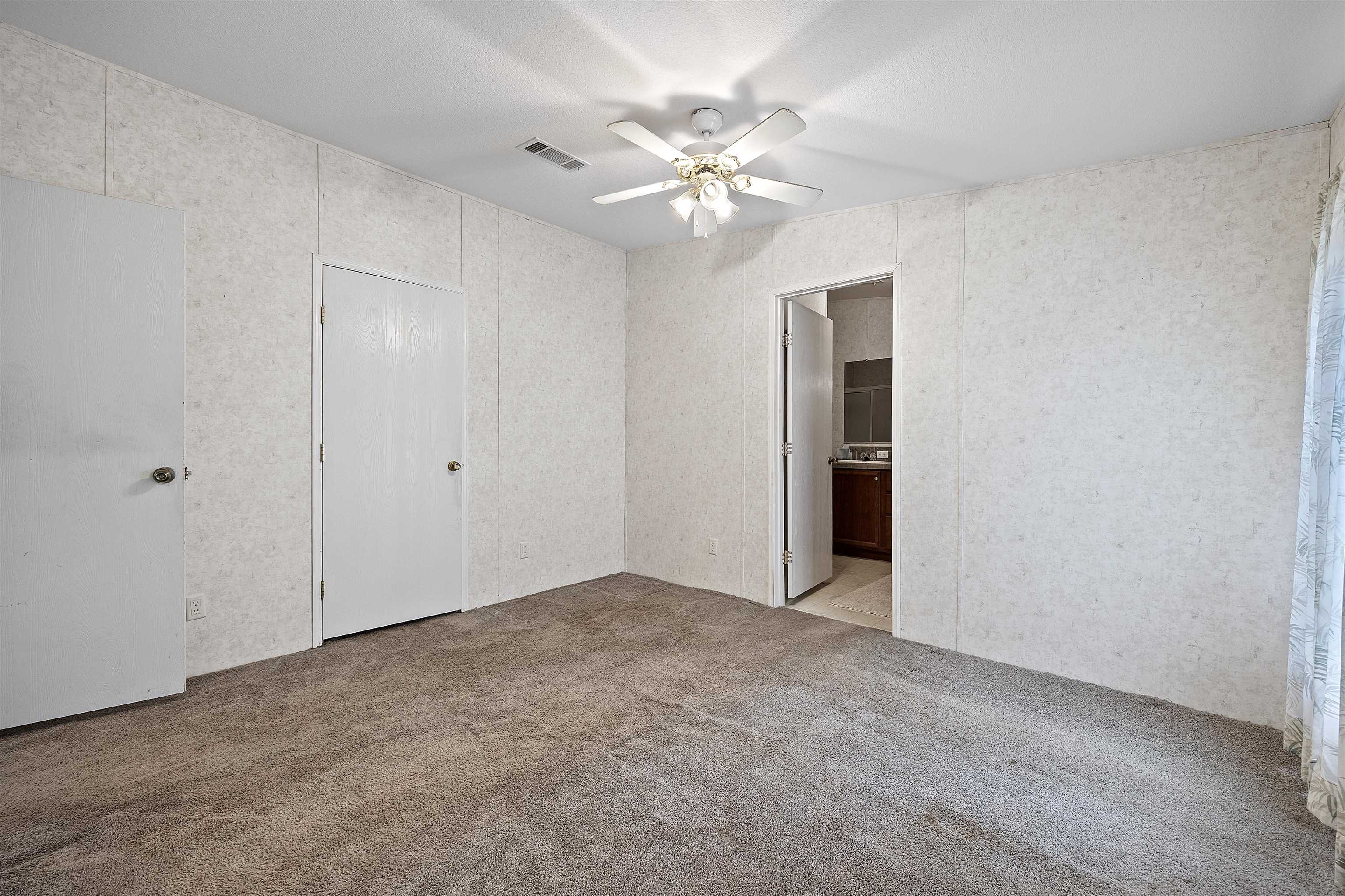 106 Crit Jones Drive Perry, FL 32348 - Photo 17 of 41