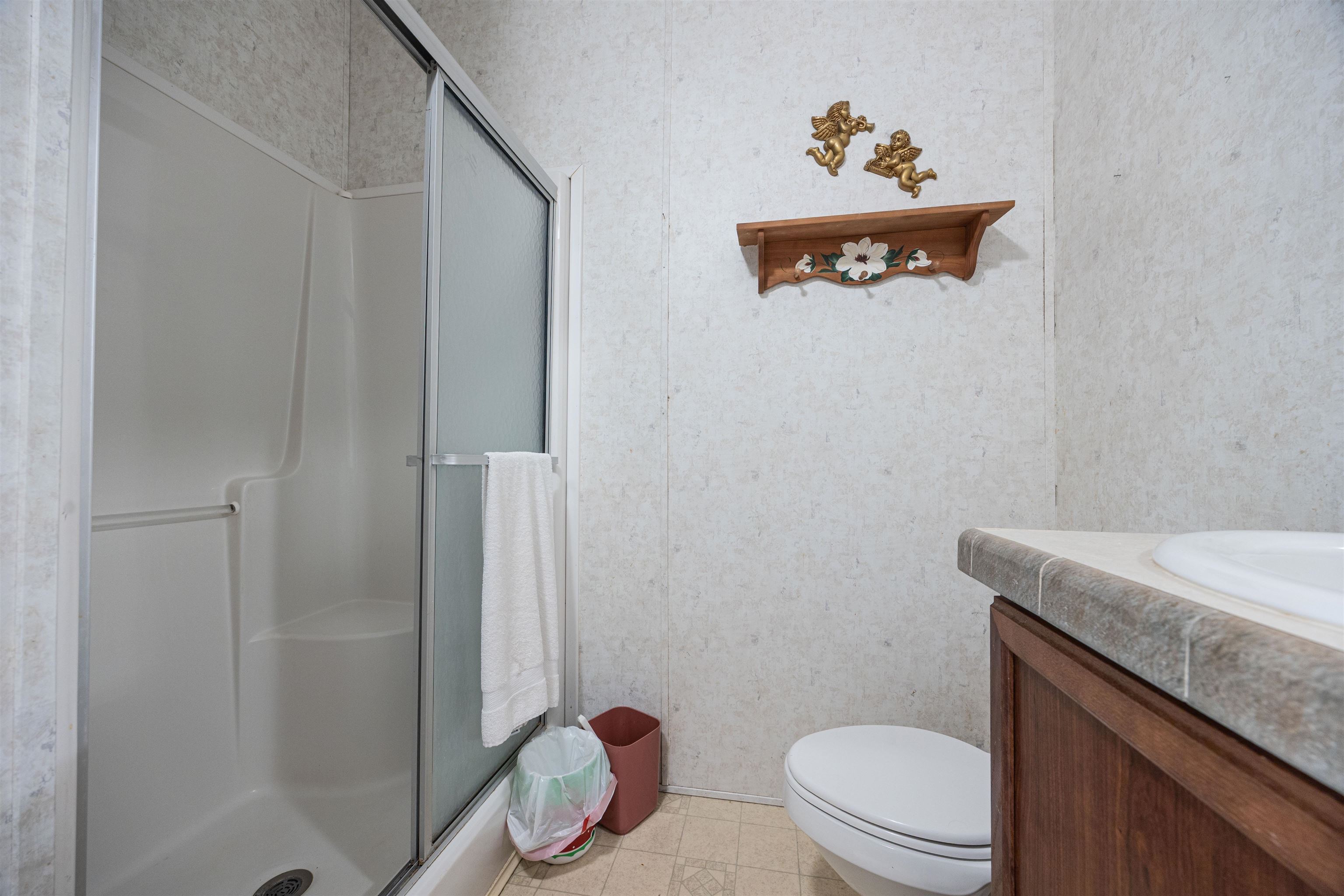 106 Crit Jones Drive Perry, FL 32348 - Photo 19 of 41