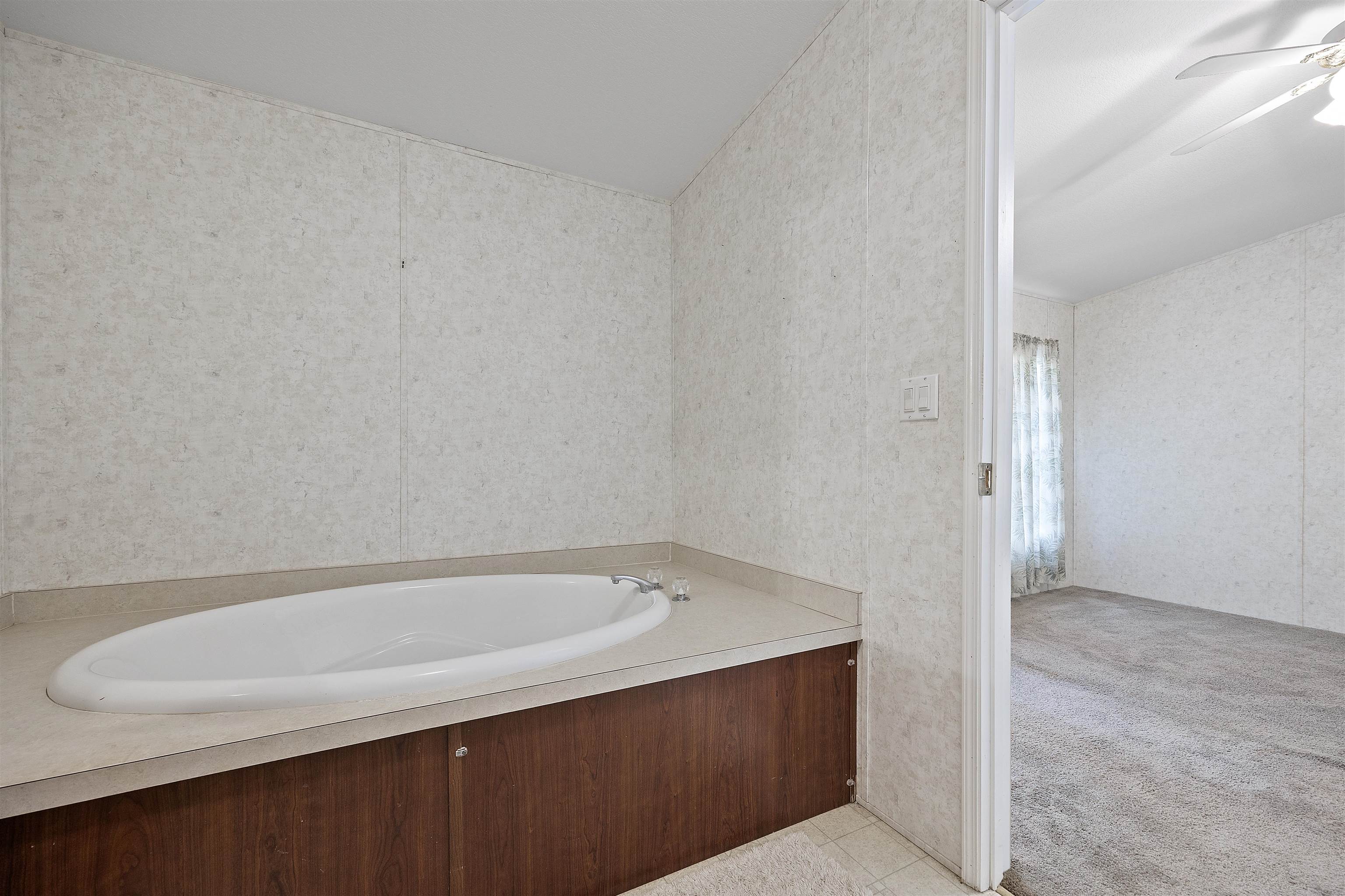 106 Crit Jones Drive Perry, FL 32348 - Photo 20 of 41