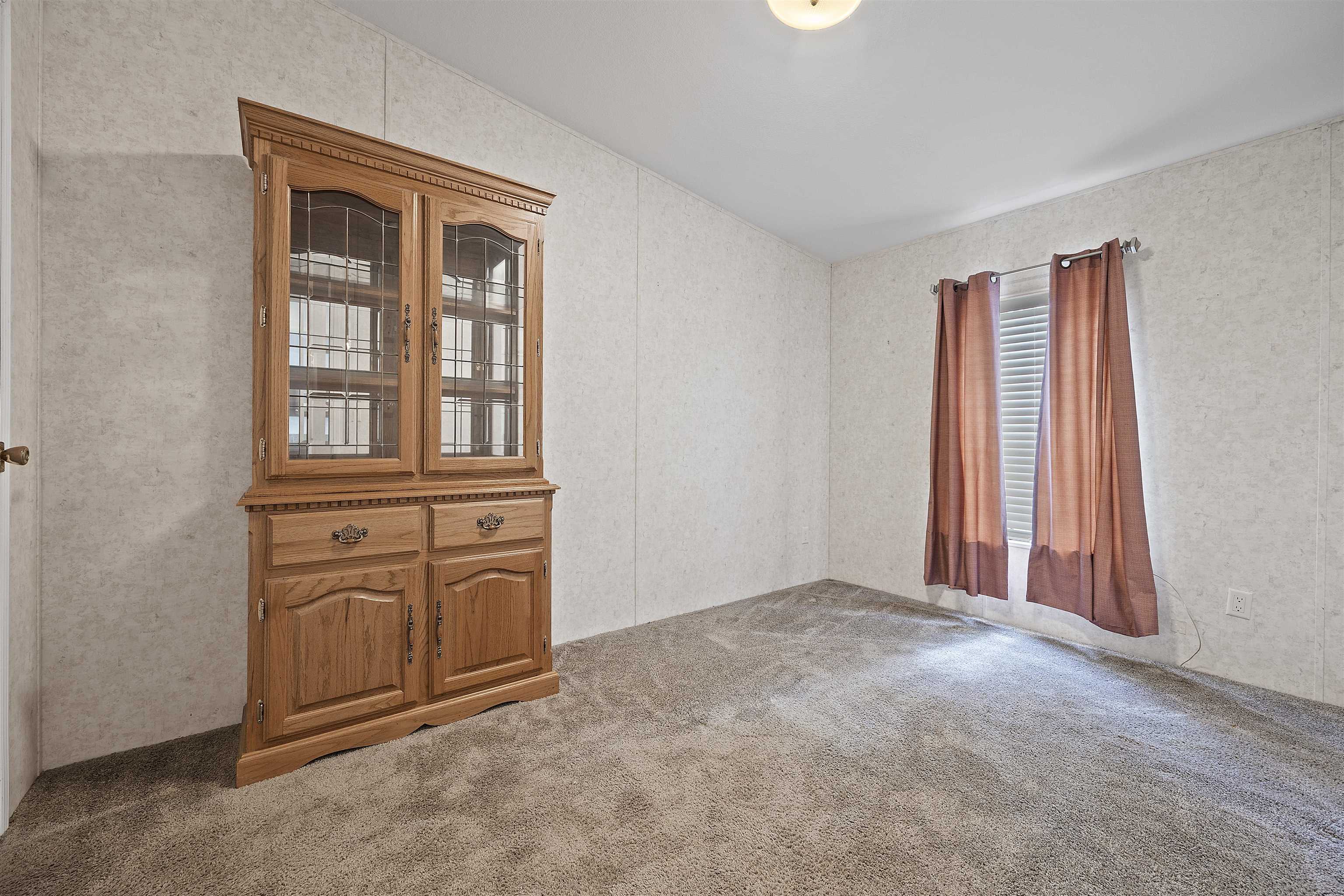 106 Crit Jones Drive Perry, FL 32348 - Photo 22 of 41