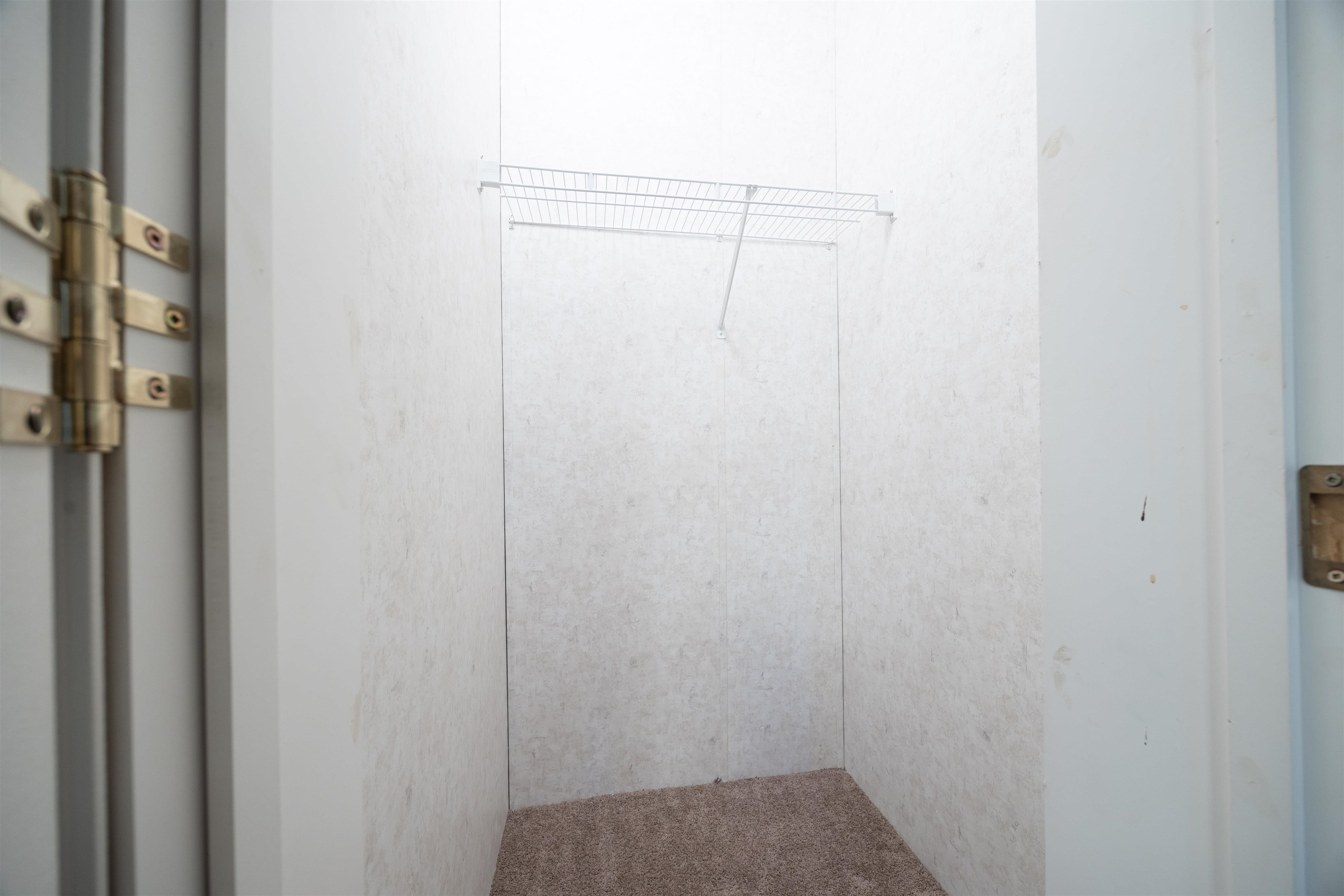 106 Crit Jones Drive Perry, FL 32348 - Photo 23 of 41