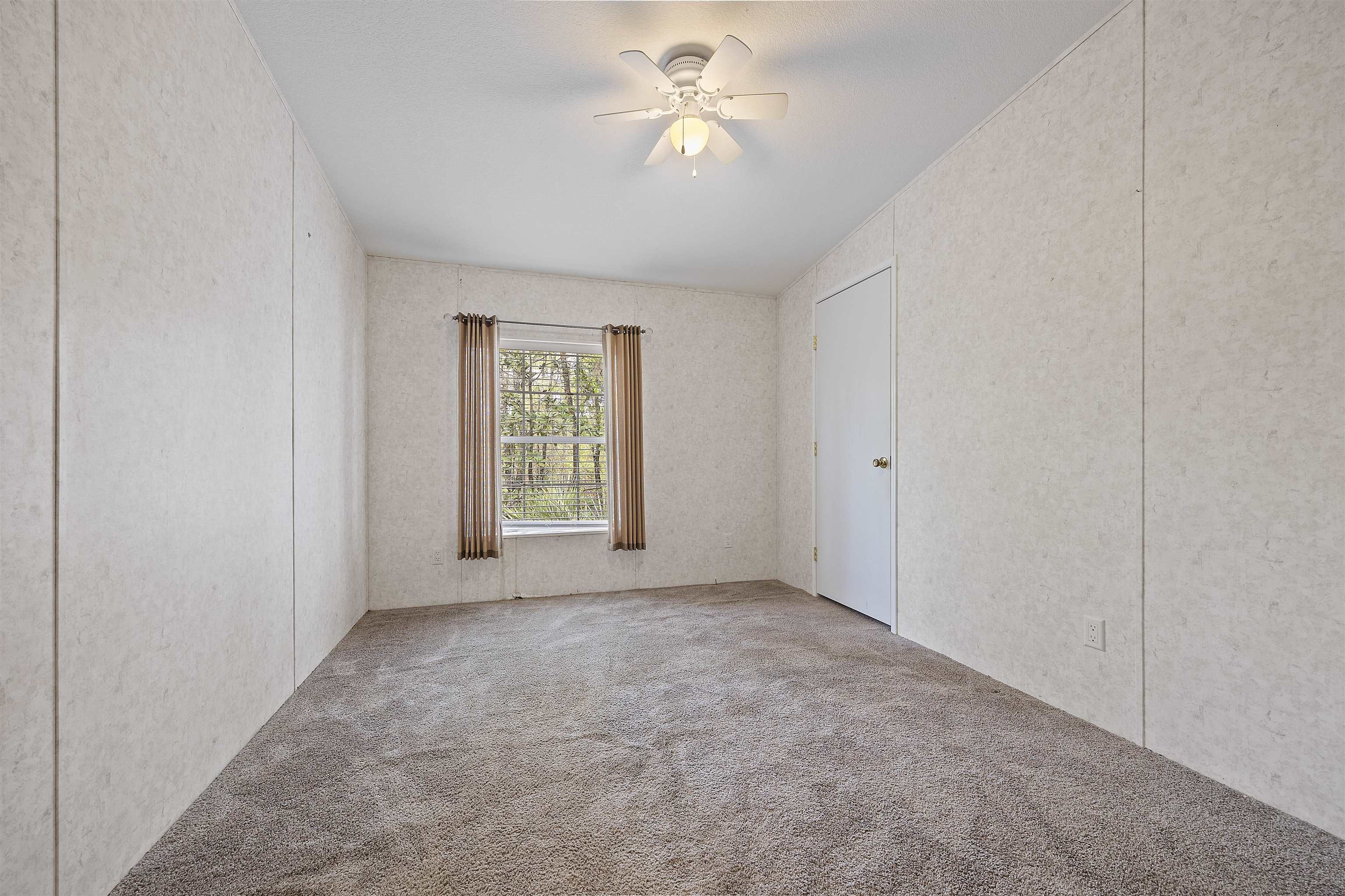 106 Crit Jones Drive Perry, FL 32348 - Photo 24 of 41