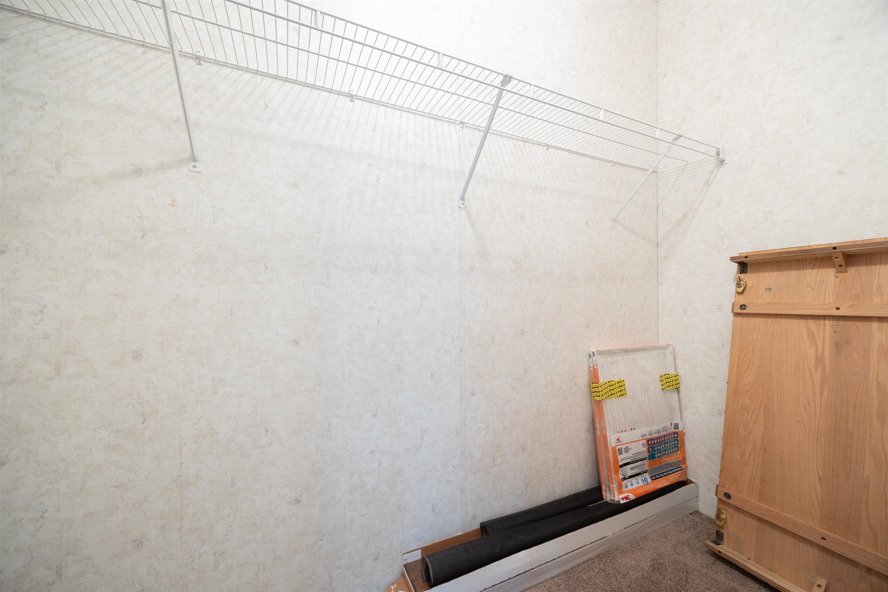 106 Crit Jones Drive Perry, FL 32348 - Photo 25 of 41