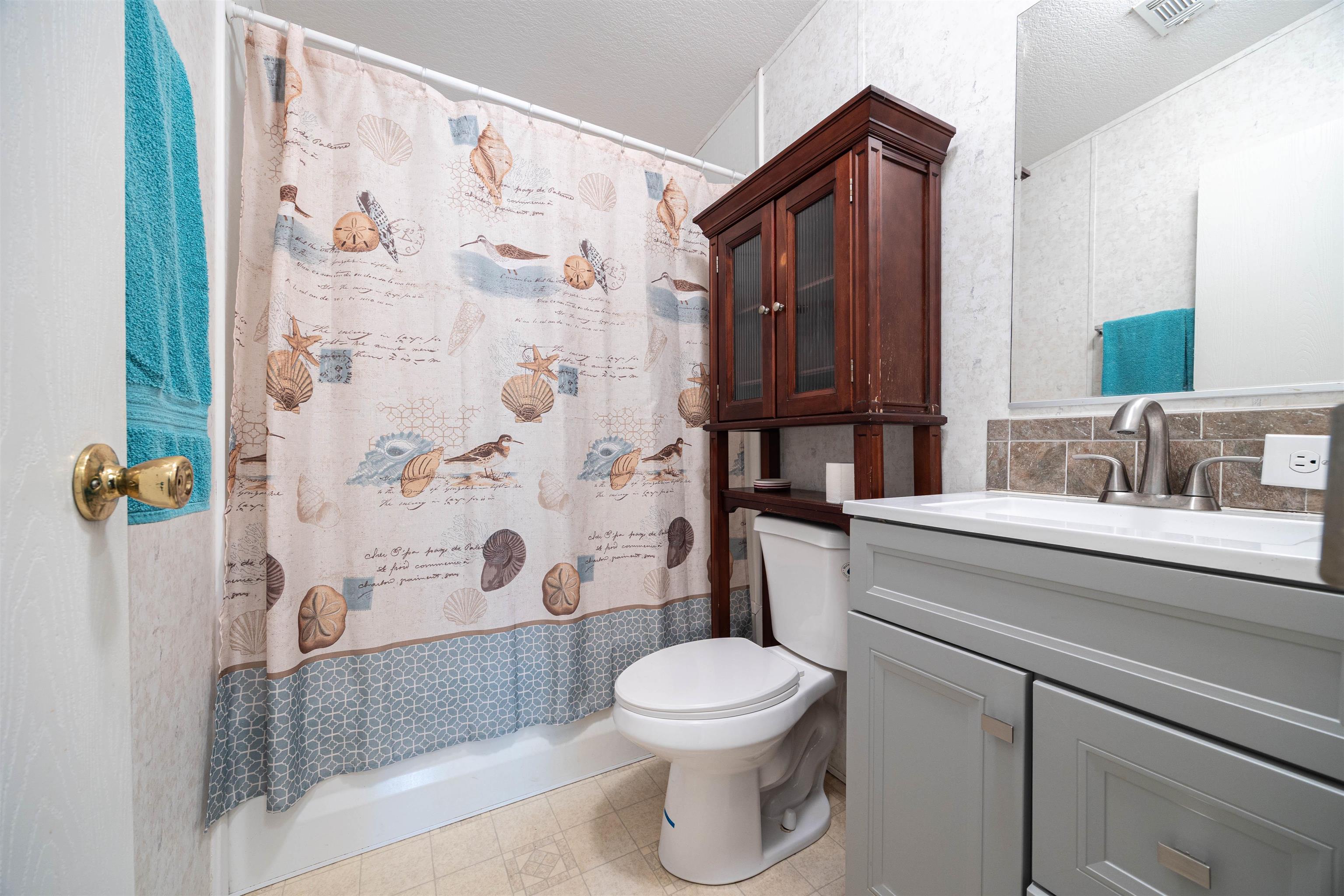 106 Crit Jones Drive Perry, FL 32348 - Photo 26 of 41