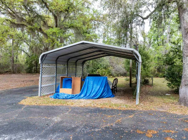 $149,000 | 106 Crit Jones Drive, Perry, FL 32348
