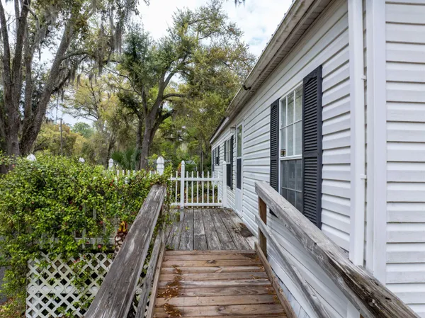 $149,000 | 106 Crit Jones Drive, Perry, FL 32348