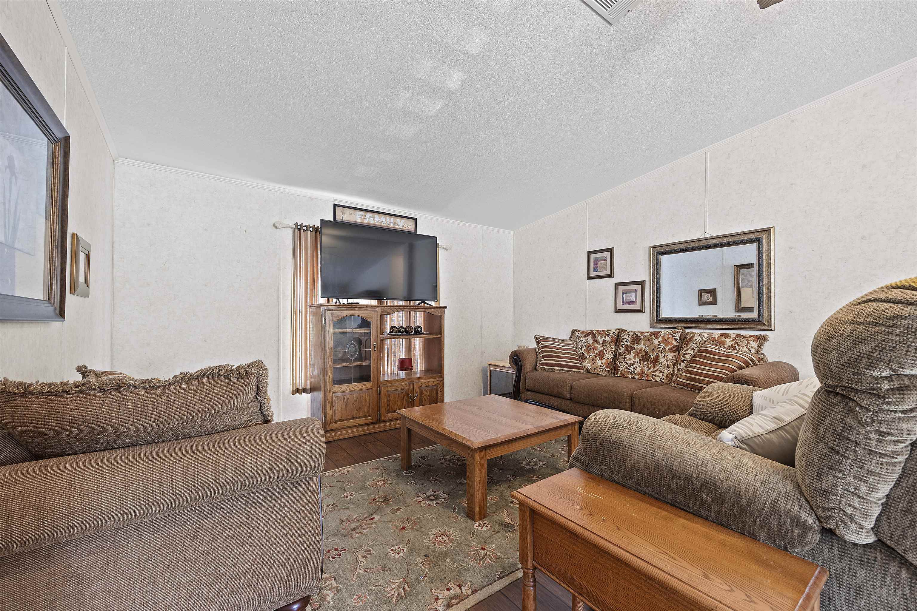 106 Crit Jones Drive Perry, FL 32348 - Photo 35 of 41