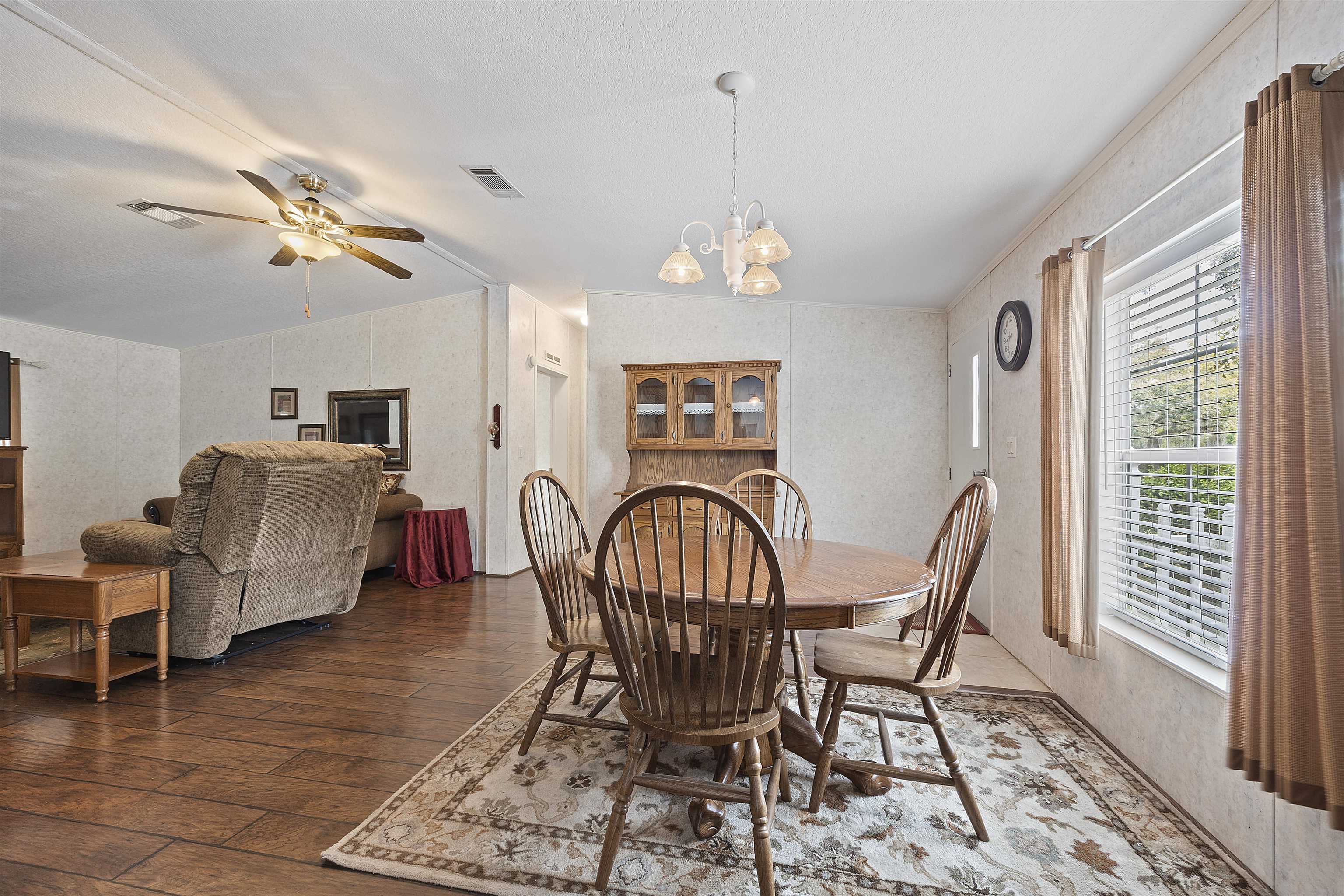 106 Crit Jones Drive Perry, FL 32348 - Photo 36 of 41