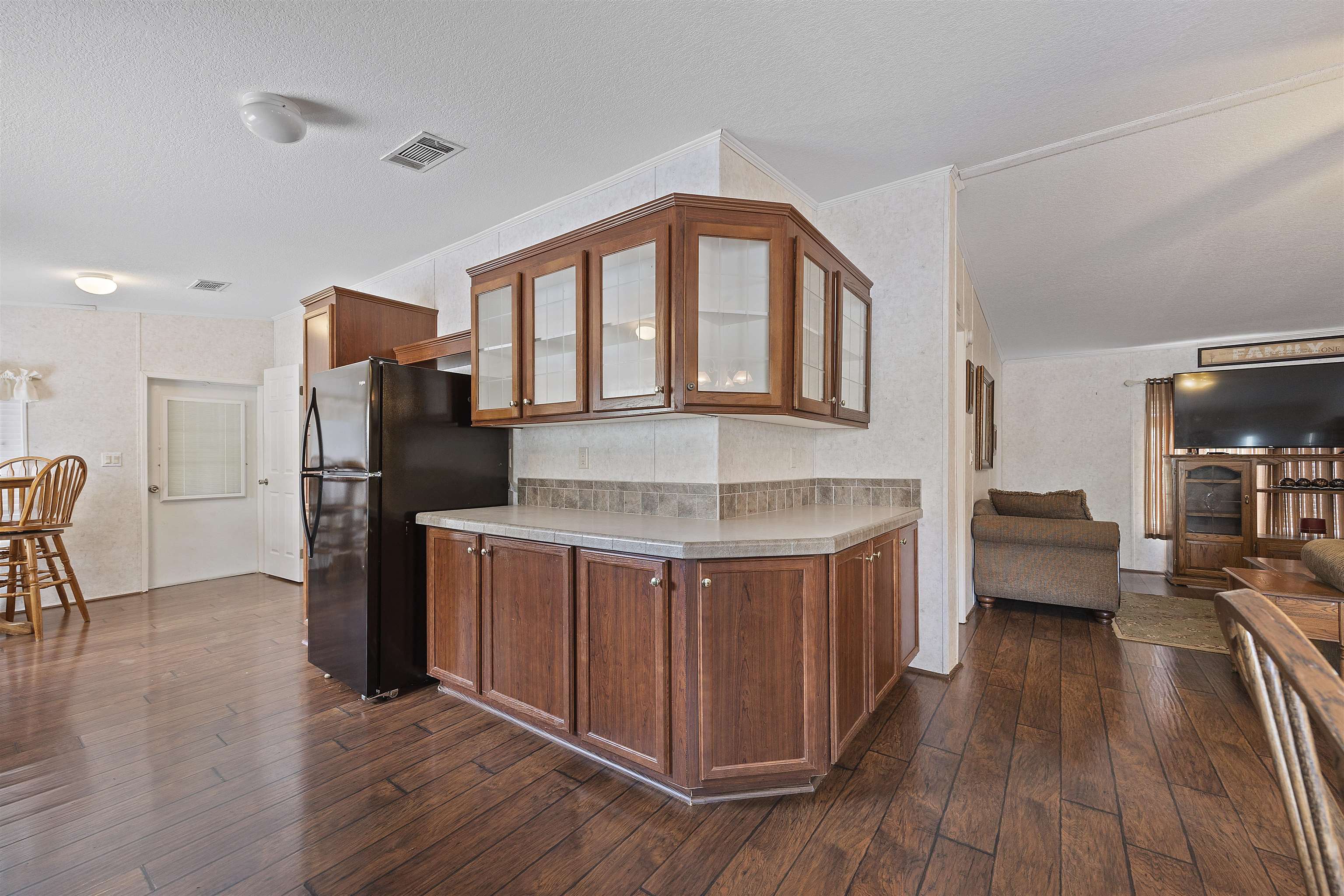 106 Crit Jones Drive Perry, FL 32348 - Photo 37 of 41